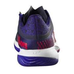 Wilson Tennisschuhe Kaos Swift 1.5 Allcourt/Leichtigkeit 2023 Navyblau Herren -Deutschland Our Tennis Gear Verkaufs-Shop Wilson WRS331000 Kaos Swift 15 Mens Schuh206 1200x1200 1