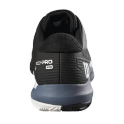 Wilson Tennisschuhe Rush Pro Ace Clay/Sandplatz (2E/weit) 2023 Schwarz/blau Herren 11 Wilson Tennisschuhe Rush Pro Ace Clay/Sandplatz (2E/weit) 2023 Schwarz/blau Herren -Deutschland Our Tennis Gear Verkaufs-Shop Wilson WRS331240 Rush Pro Ace CC Schuh205 1200x1200 1