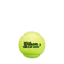 Wilson Tennisbälle Tour Clay Dose 3er -Deutschland Our Tennis Gear Verkaufs-Shop Wilson WRT110500 Tour Clay Ball 1200x1200 2