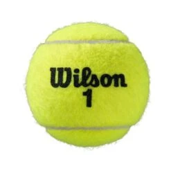 Wilson Tennisbälle Roland Garros Clay Dose 18x4er Im Karton -Deutschland Our Tennis Gear Verkaufs-Shop Wilson WRT115000 0 GBL Roland Garros 4Ball202 690x690 3