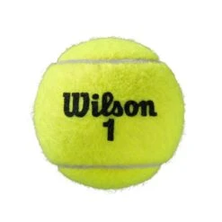 Wilson Tennisbälle Roland Garros Clay Dose 24x3er Im Karton -Deutschland Our Tennis Gear Verkaufs-Shop Wilson WRT125000 1 GBL Roland Garros 3Ball202 735x735 1