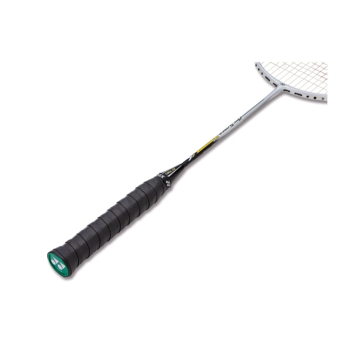 Yonex Overgrip Super Grap 0.6mm (Komfort/glatt/leicht Haftend) Weinrot 30er Clip-Beutel 2 Yonex Overgrip Super Grap 0.6mm (Komfort/glatt/leicht Haftend) Weinrot 30er Clip-Beutel – Bild 2
