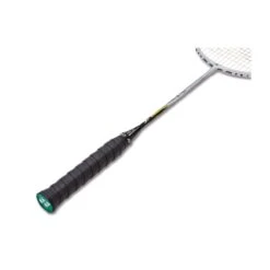 Yonex Overgrip Super Grap 0.6mm (Komfort/glatt/leicht Haftend) Schwarz 36er Box -Deutschland Our Tennis Gear Verkaufs-Shop Yonex AC102 30EX black Overgrip 2 1200x1200 3