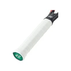 Yonex Overgrip Super Grap 0.6mm (Komfort/glatt/leicht Haftend) Gelb 30er Clip-Beutel -Deutschland Our Tennis Gear Verkaufs-Shop Yonex AC102 36EX White Overgrip weiss 2 1200x1200 6