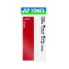 Yonex Synthetic Leather Tour Grip 1.5mm Basisband Weiss
