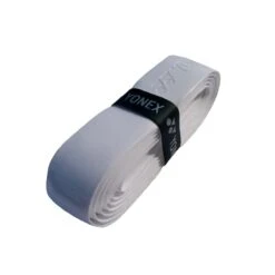 Yonex Basisband Hi Soft 1.6mm Weiss 24er Box -Deutschland Our Tennis Gear Verkaufs-Shop Yonex Basisband weiss 1200x1200 1