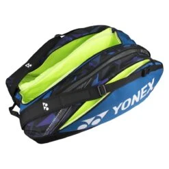 Bestseller -Deutschland Our Tennis Gear Verkaufs-Shop Yonex H9222122 189 BA922212EX Pro Racquet Bag201 1200x1200 1