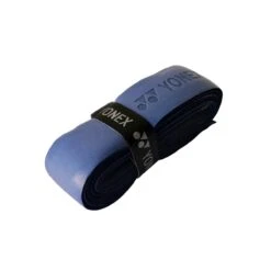 Yonex Basisband Hi Soft 1.6mm Blau - 1 Stück