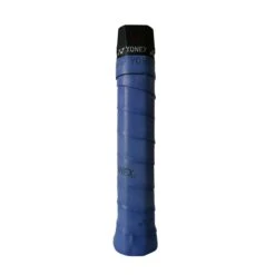 Yonex Basisband Hi Soft 1.6mm Farblich Sortiert 24er Box 9 Yonex Basisband Hi Soft 1.6mm Farblich Sortiert 24er Box -Deutschland Our Tennis Gear Verkaufs-Shop Yonex Hi Soft Basisband blau 2 1200x1200 2