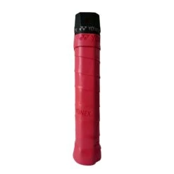 Yonex Basisband Hi Soft 1.6mm Farblich Sortiert 24er Box 12 Yonex Basisband Hi Soft 1.6mm Farblich Sortiert 24er Box -Deutschland Our Tennis Gear Verkaufs-Shop Yonex Hi Soft Basisband rot 2 1200x1200 2