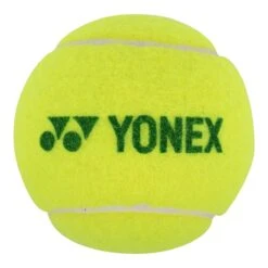 Yonex Methodikbälle Stage 1 Gelb/grün 60er Im Beutel 5 Yonex Methodikbälle Stage 1 Gelb/grün 60er Im Beutel -Deutschland Our Tennis Gear Verkaufs-Shop Yonex KIDS TENNIS BALL gruen203 1200x1200 1