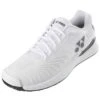 Yonex Tennisschuhe Power Cushion Eclipsion 4 Allcourt Weiss Herren