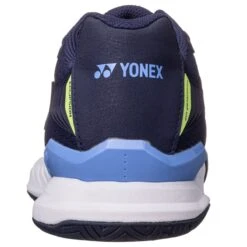 Yonex Tennisschuhe Power Cushion Eclipsion 4 Allcourt Navyblau Herren -Deutschland Our Tennis Gear Verkaufs-Shop Yonex SHTE4MAC 019 Eclipsion 4 Schuh201 1200x1200 1