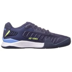 Yonex Tennisschuhe Power Cushion Eclipsion 4 Allcourt Navyblau Herren -Deutschland Our Tennis Gear Verkaufs-Shop Yonex SHTE4MAC 019 Eclipsion 4 Schuh204 1200x1200 1
