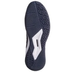Yonex Tennisschuhe Power Cushion Eclipsion 4 Allcourt Navyblau Herren -Deutschland Our Tennis Gear Verkaufs-Shop Yonex SHTE4MAC 019 Eclipsion 4 Schuh205 1200x1200 1