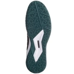 Yonex Tennisschuhe Power Cushion Eclipsion 4 Clay/Sandplatz (Stabilität) Schwarz Herren 9 Yonex Tennisschuhe Power Cushion Eclipsion 4 Clay/Sandplatz (Stabilität) Schwarz Herren -Deutschland Our Tennis Gear Verkaufs-Shop Yonex SHTE4MGC 530 Eclipsion 4 Schuh204 1200x1200 1