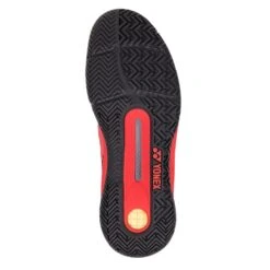 Yonex Tennisschuhe Eclipsion 3 Allcourt Rot Herren -Deutschland Our Tennis Gear Verkaufs-Shop Yonex STMEC3M1 ECLIPSION 3 M Red 1 972x972 1