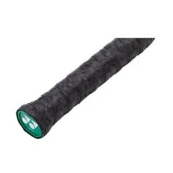 Yonex Overgrip Dry Grap 0.65mm Rot 3er -Deutschland Our Tennis Gear Verkaufs-Shop Yonex ac140 dry grap Overgrip 408x408 1