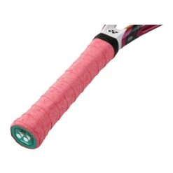 Yonex Overgrip Dry Grap 0.65mm Rot 3er -Deutschland Our Tennis Gear Verkaufs-Shop Yonex ac140 dry grap Overgrip 2 1200x1200 1