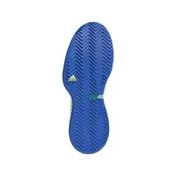 ADIDAS PERFORMANCE Adidas Tennisschuhe Adizero Ubersonic 3 Allcourt Limegrün Herren -Deutschland Our Tennis Gear Verkaufs-Shop adidas EF2768 adizero Ubersonic 3 Tennisschuh203 1200x1200 1