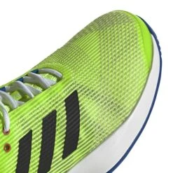 ADIDAS PERFORMANCE Adidas Tennisschuhe Adizero Ubersonic 3 Allcourt Limegrün Herren -Deutschland Our Tennis Gear Verkaufs-Shop adidas EF2768 adizero Ubersonic 3 Tennisschuh204 720x720 1