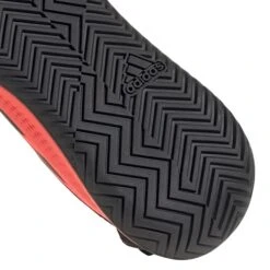 ADIDAS PERFORMANCE Adidas Tennisschuhe Defiant Generation Allcourt Rot/schwarz Damen -Deutschland Our Tennis Gear Verkaufs-Shop adidas FX5814 Defiant Generation205 720x720 1