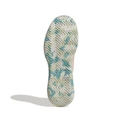 ADIDAS PERFORMANCE Adidas Tennisschuhe Defiant Speed Allcourt Weiss/orange Herren 14 ADIDAS PERFORMANCE Adidas Tennisschuhe Defiant Speed Allcourt Weiss/orange Herren -Deutschland Our Tennis Gear Verkaufs-Shop adidas GV9520 Defiant Speed Tennisschuh204 1200x1200 1