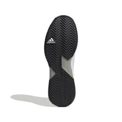 ADIDAS PERFORMANCE Adidas Tennisschuhe Adizero Ubersonic 4 Allcourt Weiss/schwarz Herren -Deutschland Our Tennis Gear Verkaufs-Shop adidas GW2512 Ubersonic 4 Schuhe204 1200x1200 1