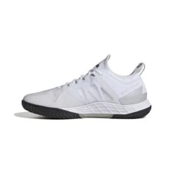ADIDAS PERFORMANCE Adidas Tennisschuhe Adizero Ubersonic 4 Allcourt Weiss/schwarz Herren -Deutschland Our Tennis Gear Verkaufs-Shop adidas GW2512 Ubersonic 4 Schuhe205 1200x1200 1
