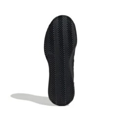 ADIDAS PERFORMANCE Adidas Tennisschuhe Adizero Ubersonic 4 Clay/Sandplatz Dunkelgrau/blau Herren -Deutschland Our Tennis Gear Verkaufs-Shop adidas GW2516 Ubersonic Clay Schuh204 1200x1200 1