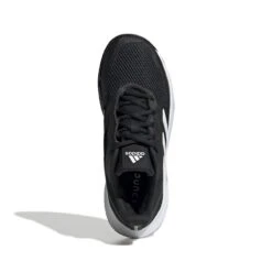 ADIDAS PERFORMANCE Adidas Tennisschuhe CourtJam Control Allcourt Schwarz/weiss Damen -Deutschland Our Tennis Gear Verkaufs-Shop adidas GX6421 CourtJam Control Schuh203 1200x1200 1
