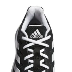 ADIDAS PERFORMANCE Adidas Tennisschuhe GameCourt 2 Allcourt Schwarz Damen -Deutschland Our Tennis Gear Verkaufs-Shop adidas GZ0694 GameCourt2 Schuh208 1200x1200 1