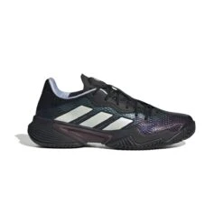 ADIDAS PERFORMANCE Adidas Tennisschuhe Barricade Allcourt (Stabil) 2023 Schwarz Herren -Deutschland Our Tennis Gear Verkaufs-Shop adidas HQ8415 Barricade Schuh202 1200x1200 1