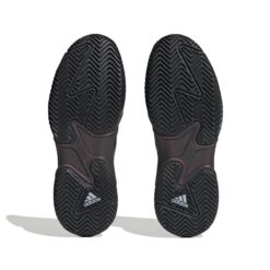 ADIDAS PERFORMANCE Adidas Tennisschuhe Barricade Allcourt (Stabil) 2023 Schwarz Herren -Deutschland Our Tennis Gear Verkaufs-Shop adidas HQ8415 Barricade Schuh204 1200x1200 1