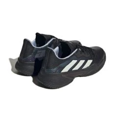 ADIDAS PERFORMANCE Adidas Tennisschuhe Barricade Allcourt (Stabil) 2023 Schwarz Herren -Deutschland Our Tennis Gear Verkaufs-Shop adidas HQ8415 Barricade Schuh207 1200x1200 1