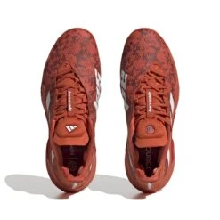 ADIDAS PERFORMANCE Adidas Tennisschuhe Barricade Clay/Sandplatz/Stabil 2023 Rot Herren -Deutschland Our Tennis Gear Verkaufs-Shop adidas HQ8425 Barricade Schuh202 1200x1200 1