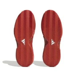 ADIDAS PERFORMANCE Adidas Tennisschuhe Barricade Clay/Sandplatz/Stabil 2023 Rot Herren -Deutschland Our Tennis Gear Verkaufs-Shop adidas HQ8425 Barricade Schuh203 1200x1200 1