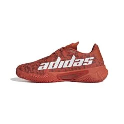 ADIDAS PERFORMANCE Adidas Tennisschuhe Barricade Clay/Sandplatz/Stabil 2023 Rot Herren -Deutschland Our Tennis Gear Verkaufs-Shop adidas HQ8425 Barricade Schuh204 1200x1200 1