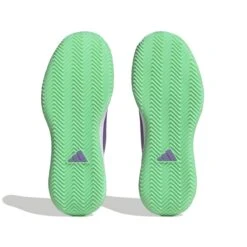 ADIDAS PERFORMANCE Adidas Tennisschuhe Defiant Speed Clay/Sandplatz 2023 Lila Damen -Deutschland Our Tennis Gear Verkaufs-Shop adidas HQ8465 Defiant Speed Schuh204 1200x1200 1