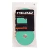 Head Overgrip Prime Tour 0.6 Mm (Komfort, Griffigkeit) Mint 30er Clip-Beutel