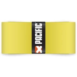 Pacific Overgrip Le Grip 0.50mm Gelb 3er -Deutschland Our Tennis Gear Verkaufs-Shop pc 36250040 20130208 2031954961 1200x1200 1