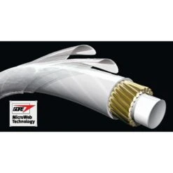 Besaitung Mit Tennissaite Prince Recoil -Deutschland Our Tennis Gear Verkaufs-Shop princeRecoil16set3 748x748 1