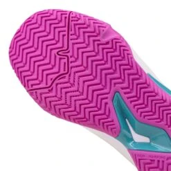 Puma Tennisschuhe Solarsmash RCT Allcourt Weiss Damen -Deutschland Our Tennis Gear Verkaufs-Shop puma 106949 03 Solarsmash Tennisschuh204 1024x1024 1