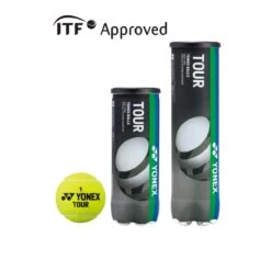 Yonex Tennisbälle Tour Dose 18x4er Im Karton -Deutschland Our Tennis Gear Verkaufs-Shop tb tr3n 4n 1200x1200 1