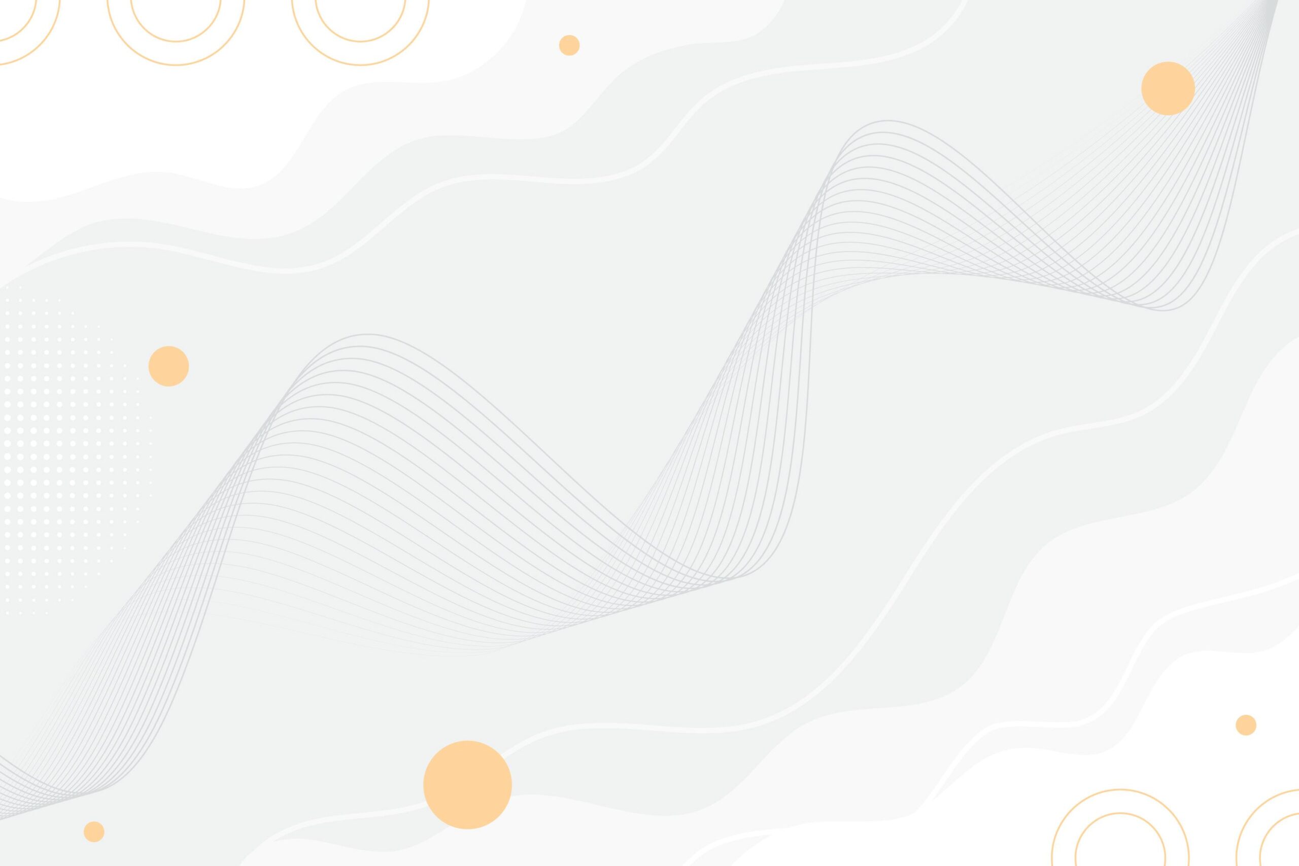 Deutschland Our Tennis Gear Verkaufs-Shop 20 Deutschland Our Tennis Gear Verkaufs-Shop -Deutschland Our Tennis Gear Verkaufs-Shop 19184237 6068294 scaled