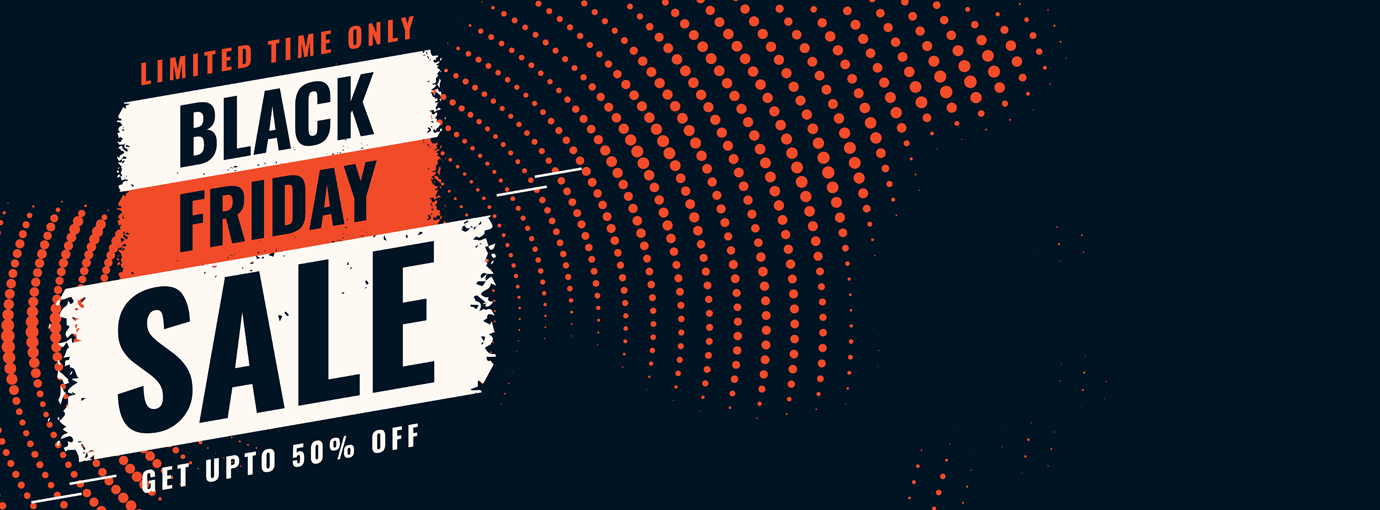 Deutschland Our Tennis Gear Verkaufs-Shop 1 Deutschland Our Tennis Gear Verkaufs-Shop -Deutschland Our Tennis Gear Verkaufs-Shop 48