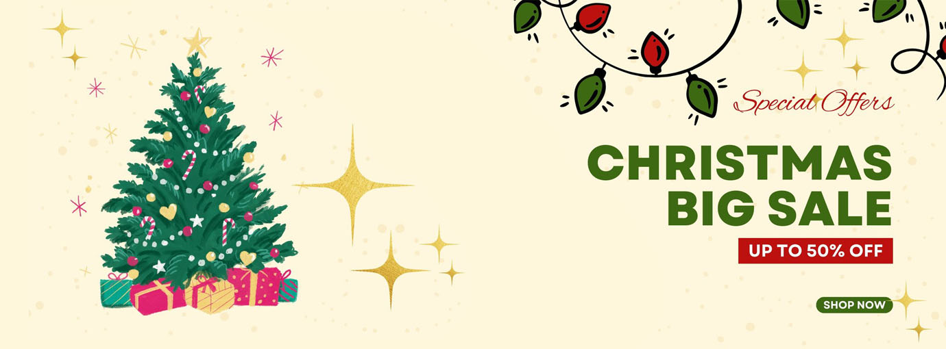 Deutschland Our Tennis Gear Verkaufs-Shop 1 Deutschland Our Tennis Gear Verkaufs-Shop -Deutschland Our Tennis Gear Verkaufs-Shop 63